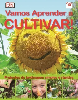 Bertrand.pt - Vamos Aprender a Cultivar!