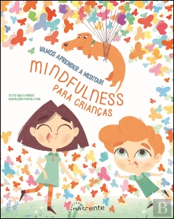 Bertrand.pt - Vamos Aprender a Meditar!