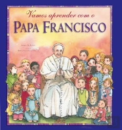 Bertrand.pt - Vamos Aprender com o Papa Francisco