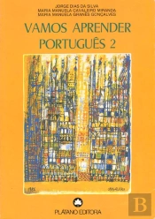 Vamos Aprender Português 2
