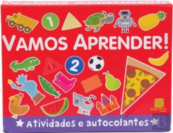 Bertrand.pt - Vamos Aprender