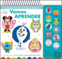 Bertrand.pt - Vamos Aprender