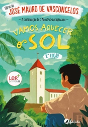 Vamos Aquecer o Sol