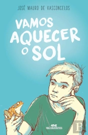 Vamos Aquecer O Sol