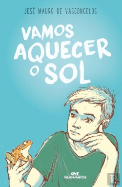 Bertrand.pt - Vamos Aquecer O Sol