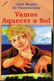Vamos Aquecer o Sol