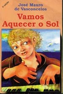 Bertrand.pt - Vamos Aquecer o Sol