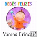 Vamos Brincar?