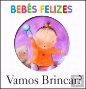Vamos Brincar?
