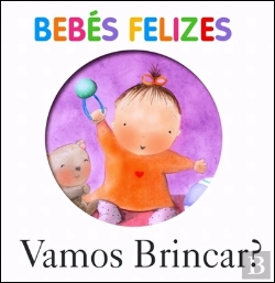 Bertrand.pt - Vamos Brincar?