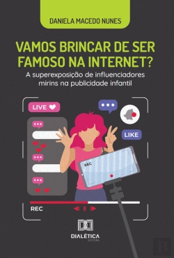 Bertrand.pt - Vamos Brincar De Ser Famoso Na Internet?