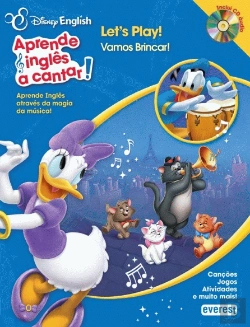 Bertrand.pt - Vamos Brincar