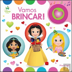 Bertrand.pt - Vamos Brincar!