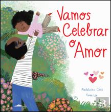 Vamos Celebrar o Amor