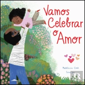 Vamos Celebrar o Amor