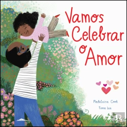 Bertrand.pt - Vamos Celebrar o Amor