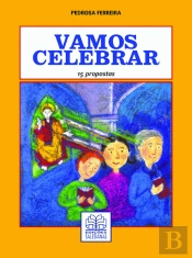 Vamos Celebrar