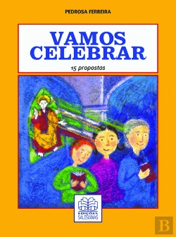 Bertrand.pt - Vamos Celebrar