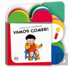 Vamos Comer!