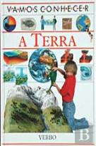 Vamos Conhecer - A Terra