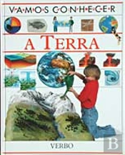 Vamos Conhecer - A Terra