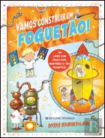 Vamos Construir um Foguetão!