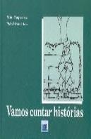Vamos Contar!