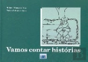 Vamos Contar!