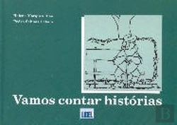 Bertrand.pt - Vamos Contar!