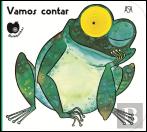 Vamos Contar