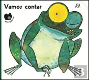 Vamos Contar