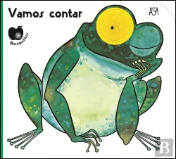 Bertrand.pt - Vamos Contar