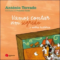 Bertrand.pt - Vamos Contar um Segredo… e Outra História
