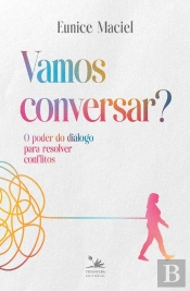 Vamos Conversar?