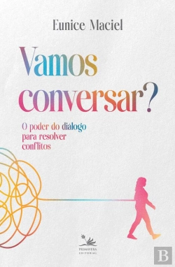 Bertrand.pt - Vamos Conversar?