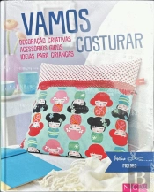 Vamos Costurar