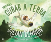 Vamos Curar a Terra