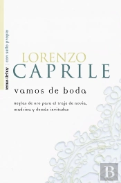 Vamos De Boda