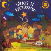 Vamos De Excursión