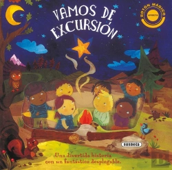 Bertrand.pt - Vamos De Excursión