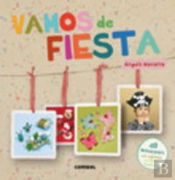Bertrand.pt - Vamos De Fiesta