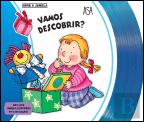Vamos Descobrir?