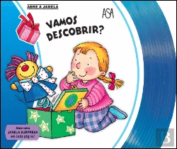 Bertrand.pt - Vamos Descobrir?