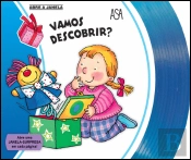 Vamos Descobrir?