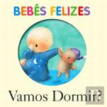 Vamos Dormir?