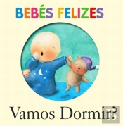 Vamos Dormir?