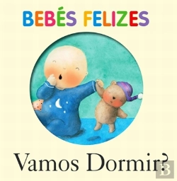 Bertrand.pt - Vamos Dormir?