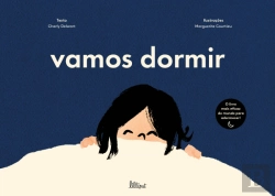 Bertrand.pt - Vamos Dormir