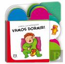 Vamos Dormir!
