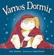 Vamos Dormir